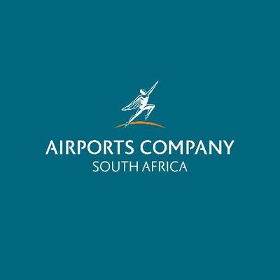 Airports Company South Africa