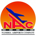 Namibia Airports