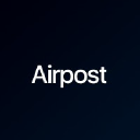 Airpost