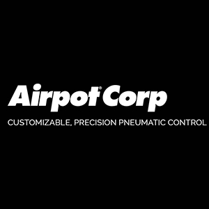 Airpot