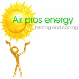 Airpros Energy Service