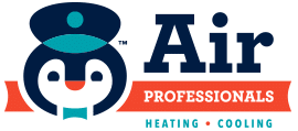 Air Professionals Heating & Air Conditioning