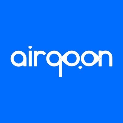 Airqoon