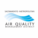 Sacramento Metropolitan Air Quality Management District