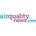 AirQualityNews.com