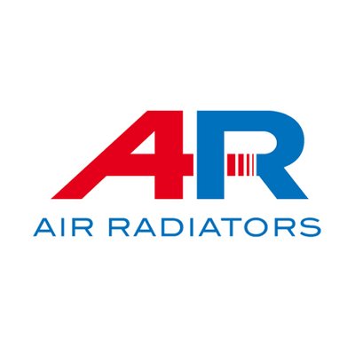 Air Radiators