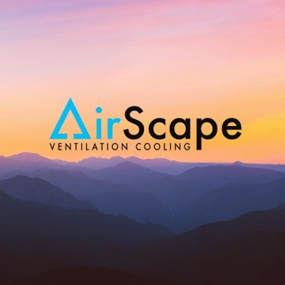 Airscape