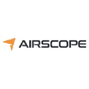 Airscope Drone Services