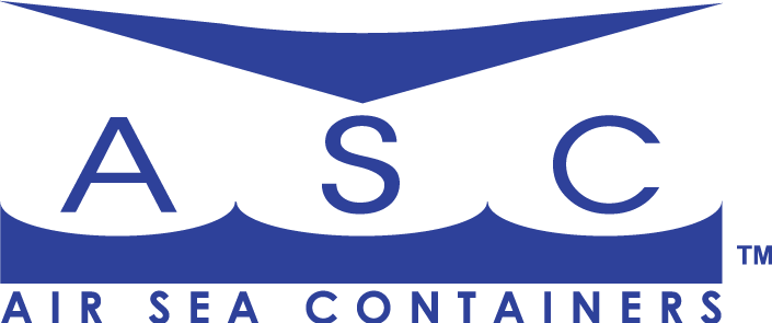 Air Sea Containers