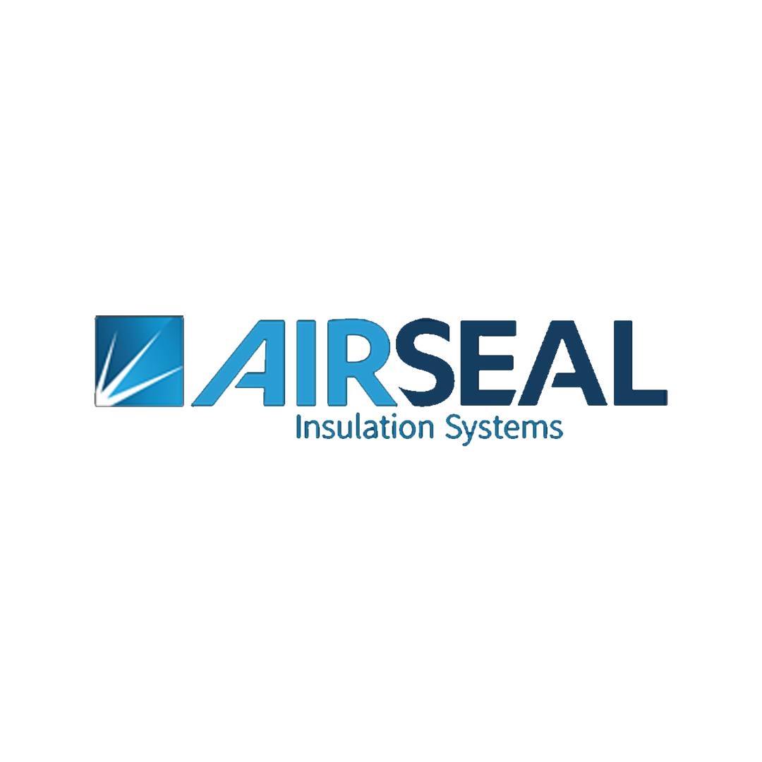 Airseal