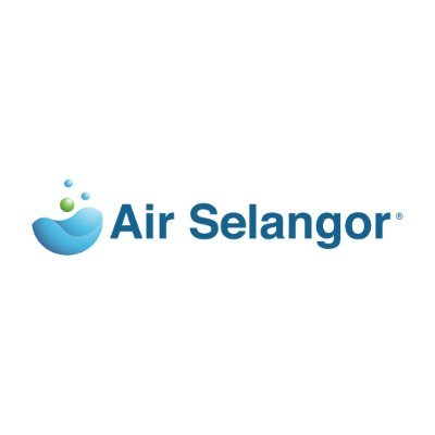 Air Selangor