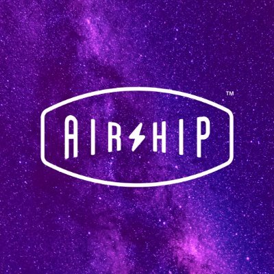 Airship Services