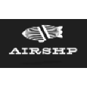 AIRSHP LLC