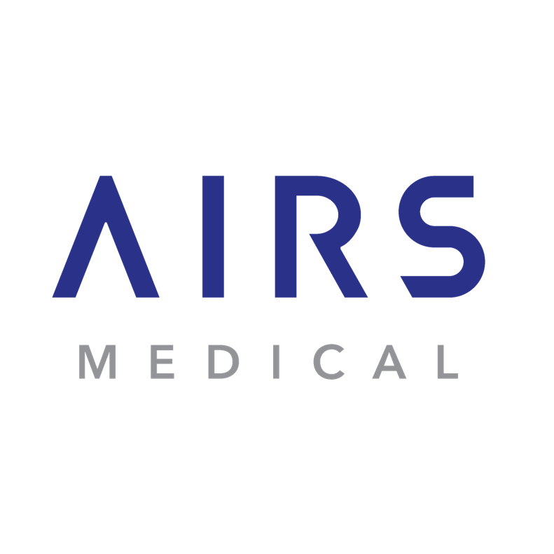 AIRS Medical