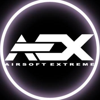 Airsoft Extreme