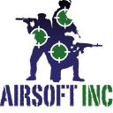 Airsoft