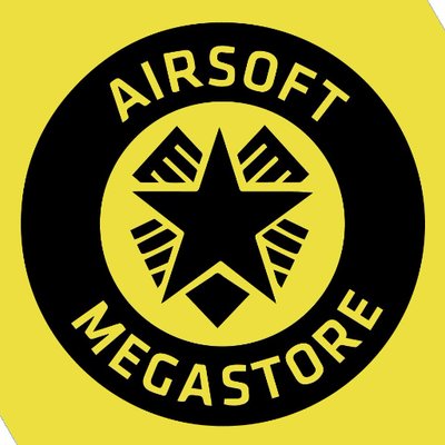 AirsoftMegastore.com AirsoftMegastore