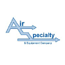 Air Specialty & Equipment