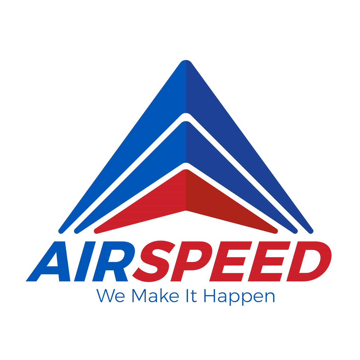 Airspeed International Philippines