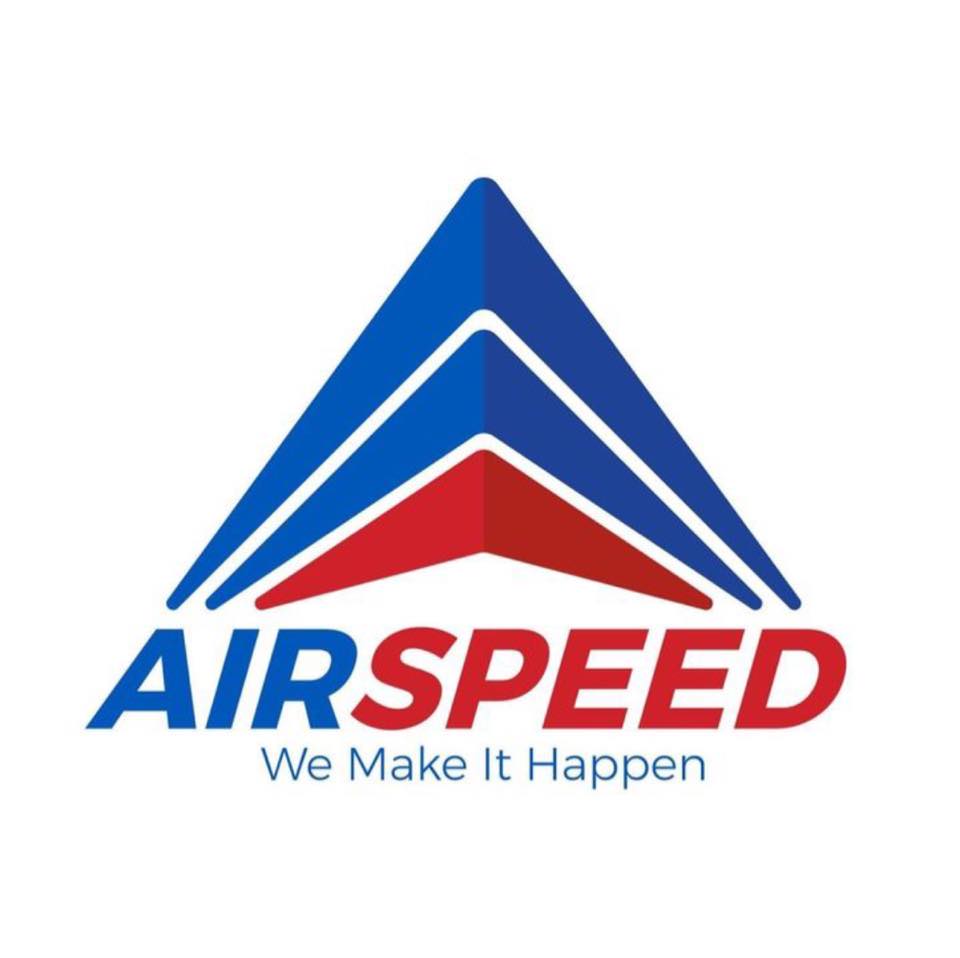 Airspeed International