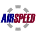 AirSpeed