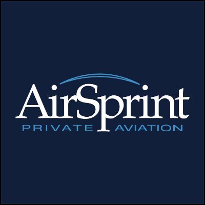 AirSprint Inc.