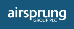 Airsprung Group