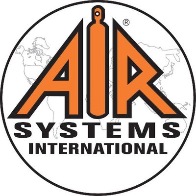 Air Systems International