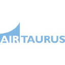 Air Taurus