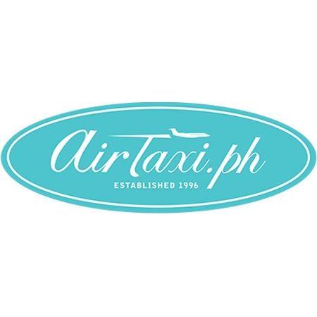 AirTaxi Ph