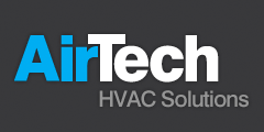 Airtech Company Factsheet