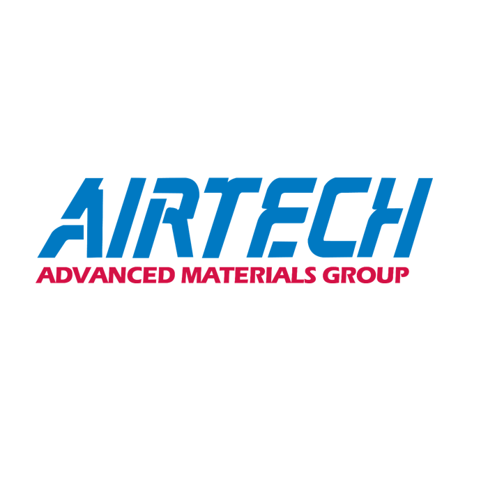 Airtech Advanced Materials Group