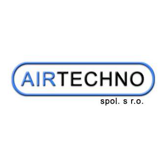 Airtechno spol. s r.o