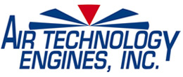 Air Technology Engines