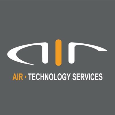 AIR Technology Services