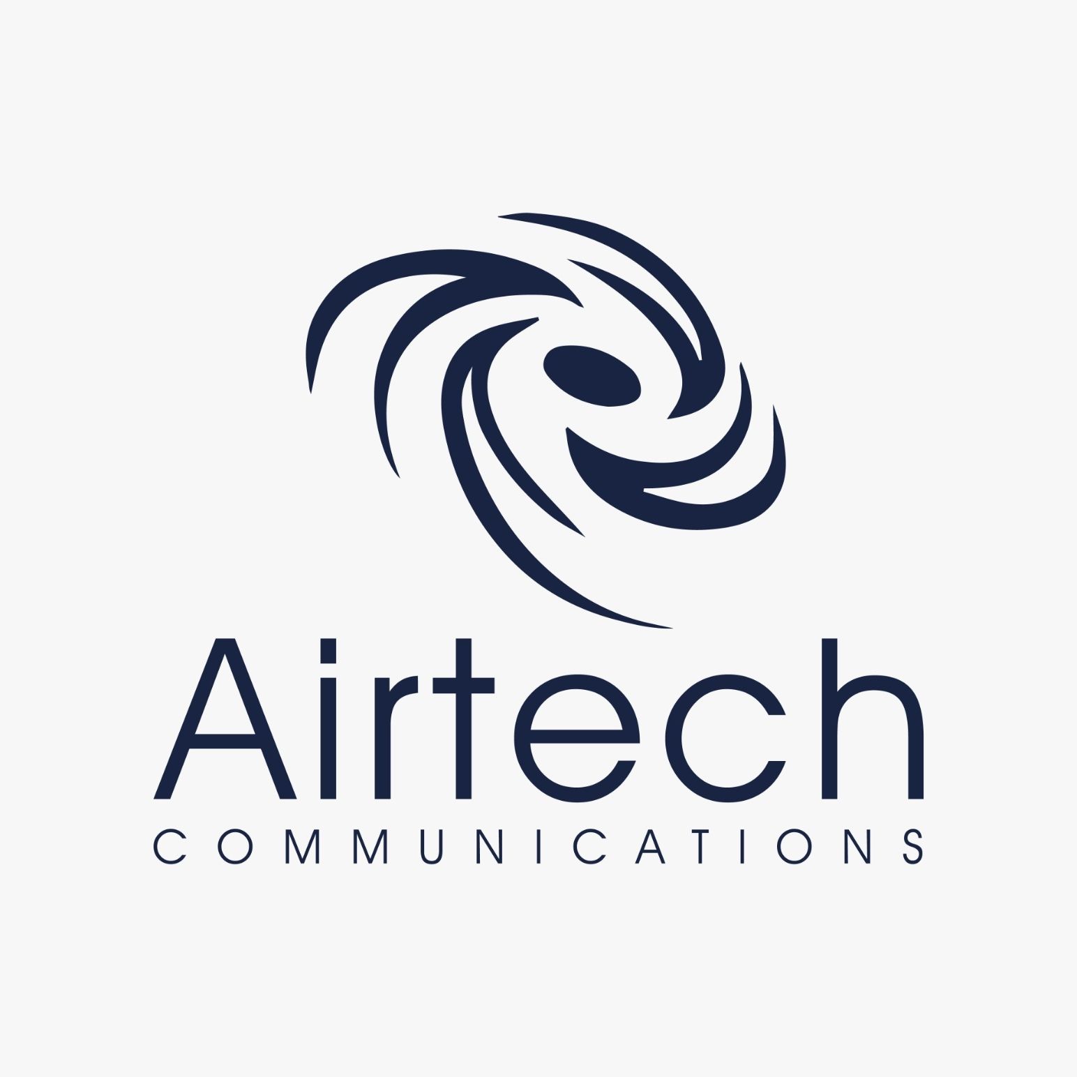 Airtech BPO