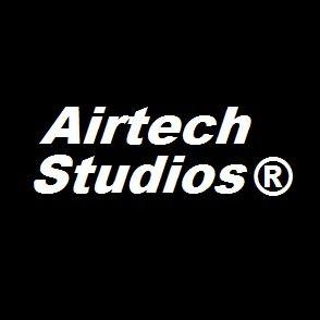 Airtech Studios