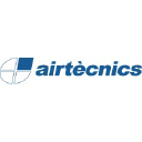 Airtècnics