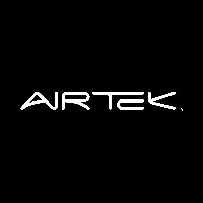 Airtek