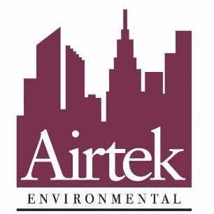 Airtek Environmental