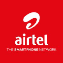 Airtel Uganda