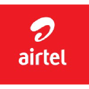 Airtel Nigeria