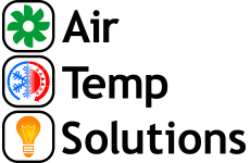 Air Temp Solutions