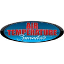 Air Temperature Specialists