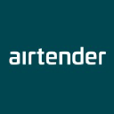 Airtender.Com