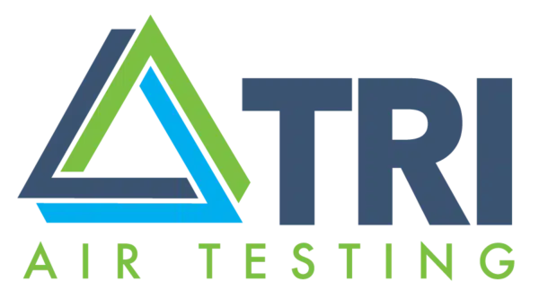 TRI Air Testing