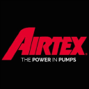 Airtex Products