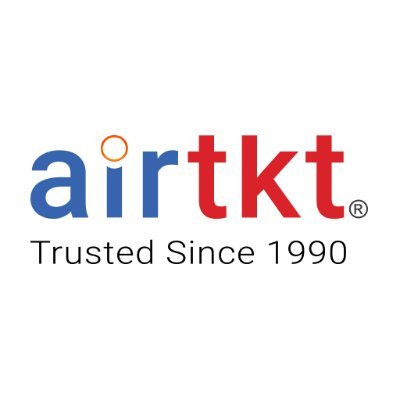 AirTkt