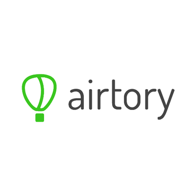 Airtory