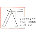 Airtrace Solutions Limited Nigeria